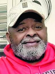 Charles Isadore Haley Obituary