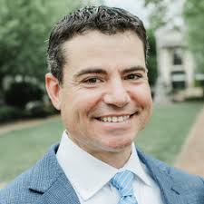 The Paulson Holman Gatto Group