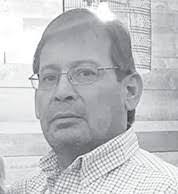 Mike Deleon's Instagram, Twitter & Facebook