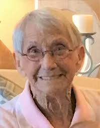 Margaret Rogers Obituary August 27, 2022