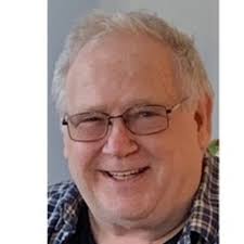 Johnny Keith Prevento Obituary May 10, 2023