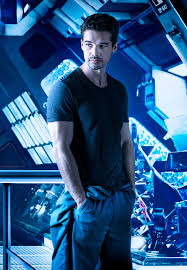 100% kostenlos online 3000+ serien. Jim Holden The Expanse Wiki Fandom