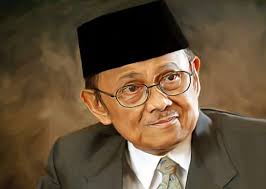 Check spelling or type a new query. 7 Contoh Teks Biografi Singkat Pahlawan Atlet Penulis Diri Sendiri