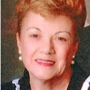 Crosbie Family Obituaries