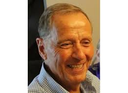 Wesley R. McClellan Obituary (2025)