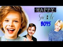 Maybe you would like to learn more about one of these? Download Robbie Cute Boy Model American Cute Boy Model Robbie Album 2020 Mp4 Mp3 3gp Naijagreenmovies Fzmovies Netnaija