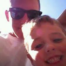 Stream Elliot Simpson music