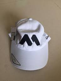 taylormade golf cap womens fashion accessories caps