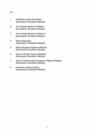 Mah hang soon, timbalan menteri pendidikan ii pada 9 mac 2021 (selasa) ke sjkc khai meng, sungkai, perak. Kpm On Twitter Takwim Penggal Dan Cuti Persekolahan 2021 Bagi Sekolah Kerajaan Dan Sekolah Bantuan Kerajaan Kementerian Pendidikan Malaysia Https T Co Fpzhlivsrj