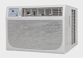 3.7 out of 5 stars 7. Heat Controller Cew151bs 15 000 Btu Window Air Conditioner At Sutherlands