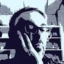 Profile Picture of Chris Coleman (@digitalcoleman) / X (@twitter.com) on Google