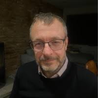 Jason Gaunt Email & Phone Number