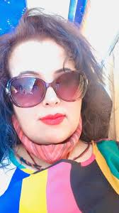 Emurua Dikir visit was not planned