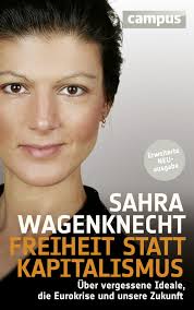 Laut einem bericht der frankfurter allgemeinen sonntagszeitung will sie damit eine. Freiheit Statt Kapitalismus Produkt