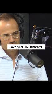 Kurt Netskar Entreprenør As