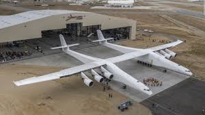 Maybe you would like to learn more about one of these? 10 Largest Airplanes In The World Cnn Travel