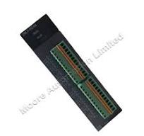 Best HONEYWELL ANALOG INPUT MODULE Products,Suppliers ...
