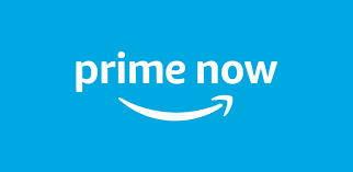 April may not be a month full of holidays, but we do have new beer's eve! What S New On Amazon Prime In April 2021 Best Toppers