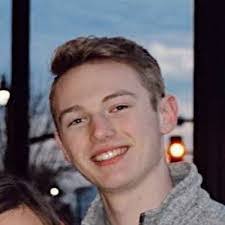 Eli Underwood's Instagram, Twitter & Facebook