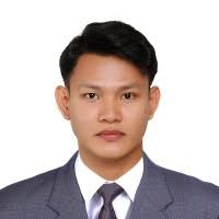 400+ (na) “Verceles” profile