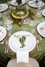 Using the color green as the starting point, i've incorporated gold and copper accents, a delicious irish inspired menu, and lots of special details to carry out the theme on a gorgeous and classy st. Adult St Patrick S Day Dinner Party With An Irish Woodsy Theme