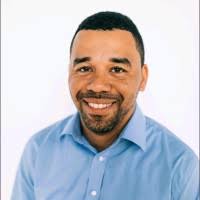 90+ "Kinch" profiles