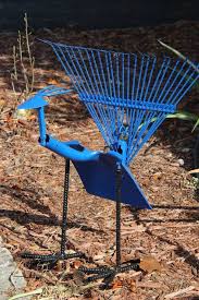 5 out of 5 stars. Buy Amazon Amzn To 31bcjok Peacock Metal Shovel Bird Garden Art Sculpture Yard Art Bird Design Designer Kunst Skulpturen Schweissen Kunstprojekte Abfall Kunst