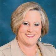 Cindy Tabor-Hannah (jwhchh01)