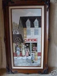 Toms river hargrove paintings : 150 Hargrove Paintings Ideas Painting Art Serigraph