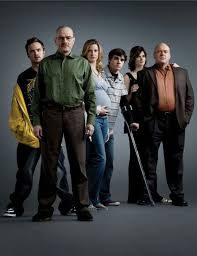Jessie Walt Skylar Walter Jr Marie Hank Breaking Bad Cast Breaking Bad Breaking Bad Seasons