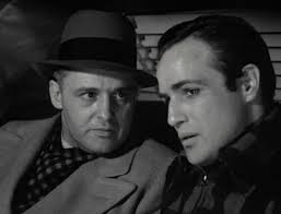 References to old western TV shows and movies in "Once Upon a Time in  Hollywood"?