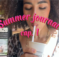 questa è la intro del mio prossimo vlog se volete seguitemi su yt: dd...