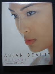 Asian Beauty Kimura, Margaret and Dougherty, Marianne 9780060184735| eBay