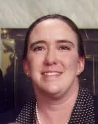 Theresa Fern's Instagram, Twitter & Facebook