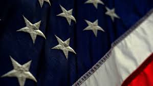 Va Education And Training Benefits Emory University Atlanta Ga