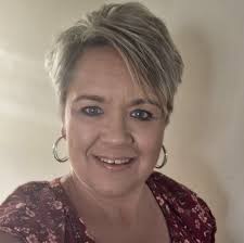 What is the best syrup for Coke slushies at home?