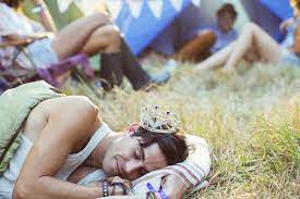 Safe Camping Pranks Lovetoknow
