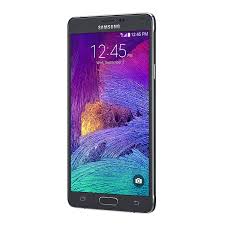 This will not work on galaxy s3/galaxy s4/galaxy s6|e/galaxy s7|e. Samsung Galaxy Note 4 Verizon Charcoal Black Sm N910vzkevzw Smartphone Download Instruction Manual Pdf