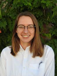 PathFINDER 2024 Winter FINAL