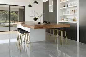 Get inspired with the 41 best kitchen tile ideas in 7 different design categories. Cool Kitchen Flooring Ideas That Really Make The Room Loveproperty Com