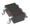 MCP6484-E/SL N/A | IC-Components