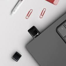 Please watch 4k media streaming and online gaming. Tp Link 300mbps Mini Wireless N Usb Adapter Installation Guide Manuals
