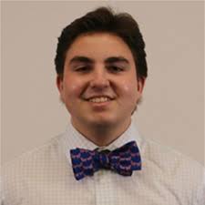 Thrilled to share a major milestone. I have successfully completed my  Master's Thesis at St. John's University. My research, “Predicting Price  Movements of the S&P 500 Using Conventional and…