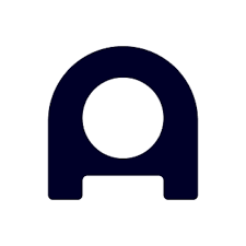 Ada-Logo