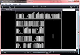 The conversion starts as soon as you upload the dwg file by drag and drop. Scaricare File Dwg Gratis E Aprire E Modificare File Dwg Senza Autocad