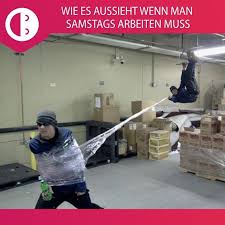 Was Man Samstags Wirklich Tut Wenn Man Arbeiten Muss Home Appliances Instagram Vacuum Cleaner