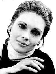 Hildegard NEIL : Biography and movies