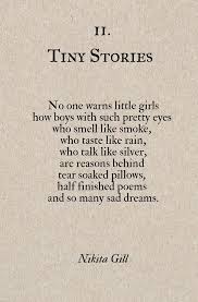 Make sure you really love someone before issuing this phrase because it might really mean a lot on the other party side. Dead Quotes About Time Sometimes I Wish I Was Dead Quotes Top 6 Quotes About Sometimes I Dogtrainingobedienceschool Com