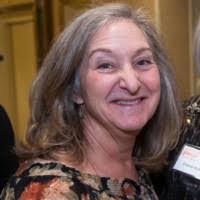 Ellen Tillery's Instagram, Twitter & Facebook