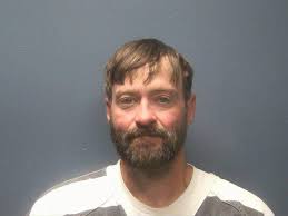 HOBBS, ROBERT B Charges: VIOLATION OF IMPLIED CONSENT LAW DRIVING UNDER THE  INFLUENCE (PER SE) DRIVING WHILE LICENSE CANCELLED, SUSPENDED OR REVOKED  This information and more is available at  isoms.seviercountytn.org:9000/Jail?hours